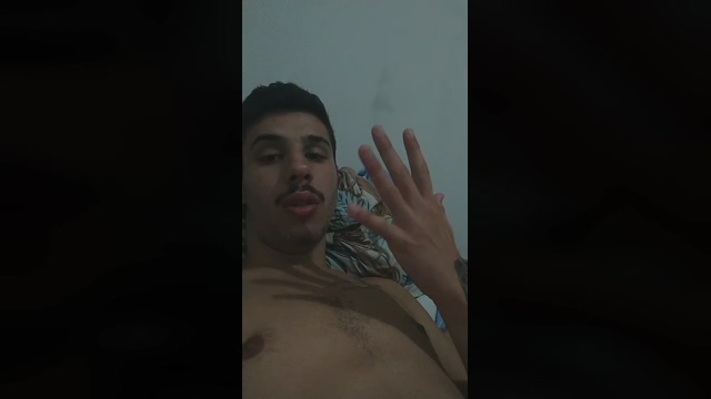 Boydopeds  22-03-2022
